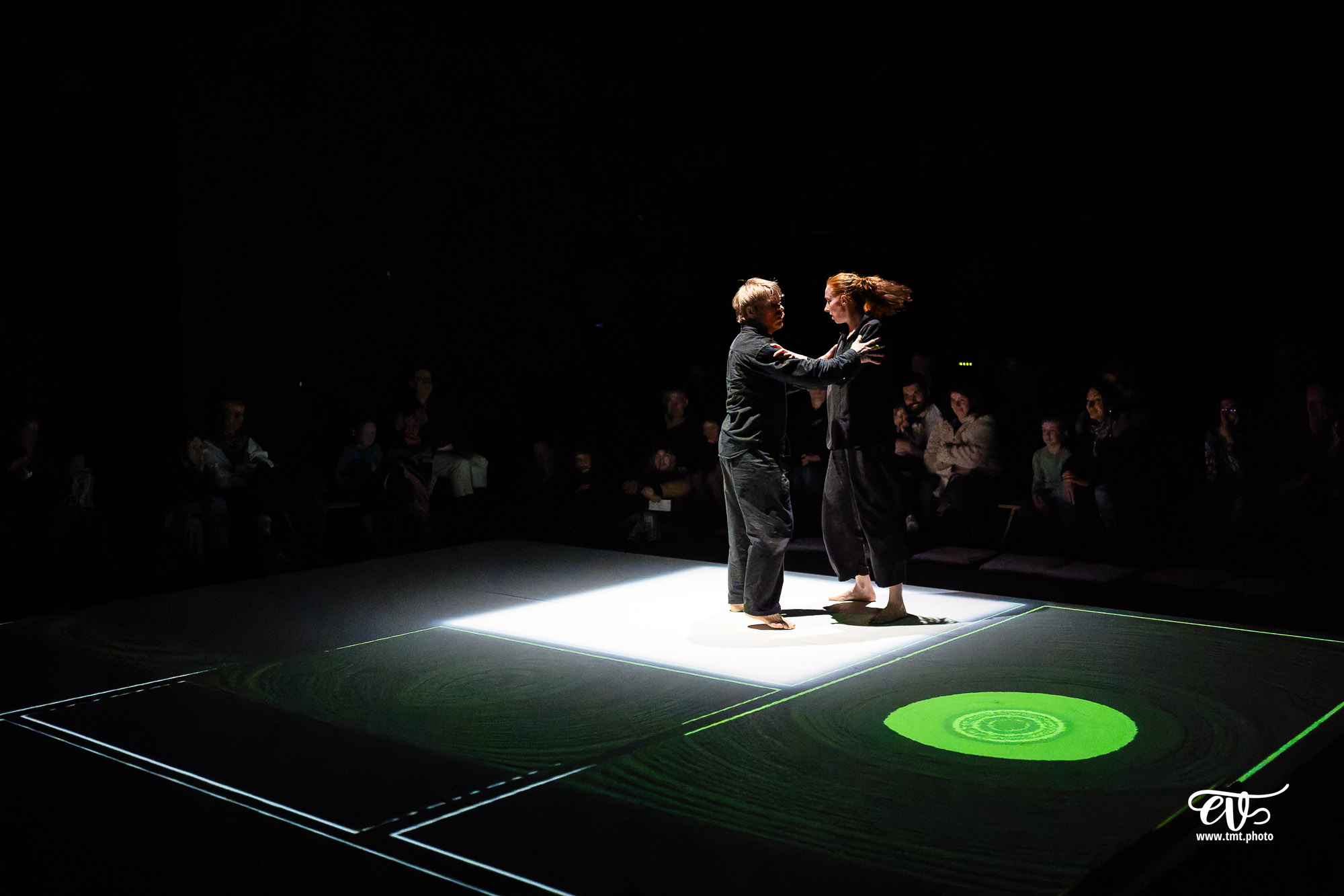 TMTPHOTO 2026.01.24 GO (CIE CORPS IN SITU) 047